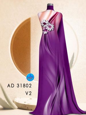 1649827539 vai ao dai dep (6)